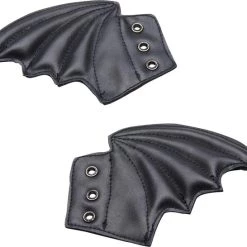 Wholesale 😉 KOI FOOTWEAR Bats Attachable | BAT WINGS 😀