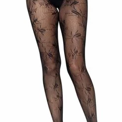New 🌟 LEG AVENUE 💀 Halloween Beetle | NET TIGHTS 💯 -Halloween Sales leg avenue beetle net tights 4 6ddde655 ab1b 4472 b3fc 3423aa6457d9 700x700