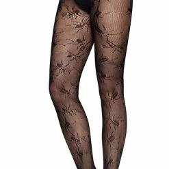 New 🌟 LEG AVENUE 💀 Halloween Beetle | NET TIGHTS 💯 -Halloween Sales leg avenue beetle net tights 5 5804ee19 3af5 487d a46b b406fd284abb 700x700