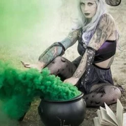 Cheapest ✔️ LEG AVENUE 🧛 Halloween Celestial | FISHNET TIGHTS 👏 -Halloween Sales leg avenue celestial fishnet tights 10 700x700