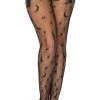Cheapest ✔️ LEG AVENUE 🧛 Halloween Celestial | FISHNET TIGHTS 👏 -Halloween Sales leg avenue celestial net tights 1 fb846788 bd6e 4926 b229 77e784c3b170 700x700