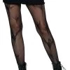 New 👍 LEG AVENUE Ghosts Get Ghosted | FISHNET TIGHTS ✔️ -Halloween Sales leg avenue get ghosted fishnet tights 1 3e72b2d1 bc50 453d 8ad0 359b02fc4c0d 700x700