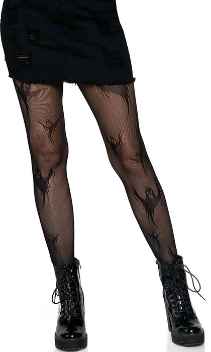 New ๐ LEG AVENUE Ghosts Get Ghosted | FISHNET TIGHTS โ๏ธ 3 New ๐ LEG AVENUE Ghosts Get Ghosted | FISHNET TIGHTS โ๏ธ