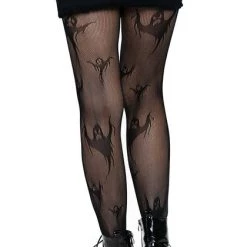 New ๐ LEG AVENUE Ghosts Get Ghosted | FISHNET TIGHTS โ๏ธ 7 New ๐ LEG AVENUE Ghosts Get Ghosted | FISHNET TIGHTS โ๏ธ -Halloween Sales leg avenue get ghosted fishnet tights 2 beee601e 65df 40e0 9bcf 66f1c3b27410 700x700