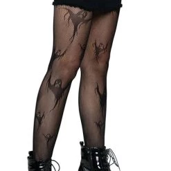 New ๐ LEG AVENUE Ghosts Get Ghosted | FISHNET TIGHTS โ๏ธ 8 New ๐ LEG AVENUE Ghosts Get Ghosted | FISHNET TIGHTS โ๏ธ -Halloween Sales leg avenue get ghosted fishnet tights 3 97413cd0 1861 4609 bbba e2c23cd5e9e6 700x700