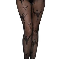 New ๐ LEG AVENUE Ghosts Get Ghosted | FISHNET TIGHTS โ๏ธ 9 New ๐ LEG AVENUE Ghosts Get Ghosted | FISHNET TIGHTS โ๏ธ -Halloween Sales leg avenue get ghosted fishnet tights 4 64aa7bd7 3d32 4906 bca3 a47e3f18c946 700x700