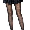 New 👏 LEG AVENUE 🎃 Halloween Spiderweb Lace | TIGHTS 🌟 -Halloween Sales leg avenue kai spiderweb lace tights 1 982a8256 d6b7 4111 a4aa b3de728c25a3 700x700