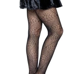 New ๐ LEG AVENUE ๐ Halloween Spiderweb Lace | TIGHTS ๐ 10 New ๐ LEG AVENUE ๐ Halloween Spiderweb Lace | TIGHTS ๐ -Halloween Sales leg avenue kai spiderweb lace tights 3 75da9d45 6051 436f a02e ff3ca274cf9e 700x700