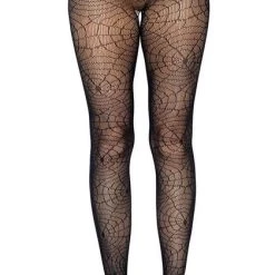 New ๐ LEG AVENUE ๐ Halloween Spiderweb Lace | TIGHTS ๐ 11 New ๐ LEG AVENUE ๐ Halloween Spiderweb Lace | TIGHTS ๐ -Halloween Sales leg avenue kai spiderweb lace tights 4 fa472e6e 2e10 44b0 9e79 7eaadf40440e 700x700