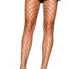 Promo 🔔 LEG AVENUE 🧛 Halloween Xena [Black] | DIAMOND FISHNET TIGHTS 😀 -Halloween Sales leg avenue spandex diamond pantyhose 1 2ac01511 bfbc 4015 9971 112e2a3de0c9 700x700