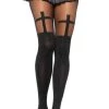 Brand new 😀 LEG AVENUE 🧛 Halloween Bless Me Cross | TIGHTS ❤️ -Halloween Sales leg avenue spandex opaque cross pantyhose 1 696d0eef 3a18 419c 99bb 0a886c77a5f9 700x700