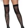 Brand new 🔔 LEG AVENUE Grunge Stitched Up | FISHNET THIGH HIGHS 👍 -Halloween Sales leg avenue stitched up fishnet thigh highs 1 325e6876 1229 47fe bc5c d4444c226ac4 700x700