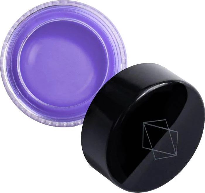 New ๐ LETHAL COSMETICS ๐ฆ Halloween Reverb | GEL LINER* ๐ 3 New ๐ LETHAL COSMETICS ๐ฆ Halloween Reverb | GEL LINER* ๐
