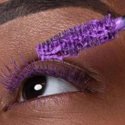 Best Pirce 😍 LIME CRIME 🎃 Halloween Nebula | ASTRONOMICAL VOLUMIZING MASCARA ✨ -Halloween Sales lime crime nebula volumizing mascara 2 4b614048 2903 4d62 9b70 548bcf39d6bd 700x700