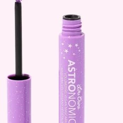 Best Pirce 😍 LIME CRIME 🎃 Halloween Nebula | ASTRONOMICAL VOLUMIZING MASCARA ✨ -Halloween Sales lime crime nebula volumizing mascara 8 7c065706 271f 49f2 8067 18d9b2ca4a87 700x700