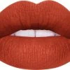 Promo π LIME CRIME π Halloween Pumpkin Latte | PLUSHIES SOFT LIQUID π LIPSTICK π€© 1 Promo π LIME CRIME π Halloween Pumpkin Latte | PLUSHIES SOFT LIQUID π LIPSTICK π€© -Halloween Sales lime crime pumpkin latte lip plushies 1 d98ca12f 442c 4609 80f7 307fe6ffddc5 700x700