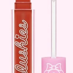 Promo ๐ LIME CRIME ๐ Halloween Pumpkin Latte | PLUSHIES SOFT LIQUID ๐ LIPSTICK ๐คฉ 7 Promo ๐ LIME CRIME ๐ Halloween Pumpkin Latte | PLUSHIES SOFT LIQUID ๐ LIPSTICK ๐คฉ -Halloween Sales lime crime pumpkin latte lip plushies 2 34a6bd95 4afb 4e0d 8de6 0001c0d95c6a 700x700