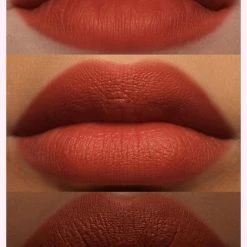 Promo ๐ LIME CRIME ๐ Halloween Pumpkin Latte | PLUSHIES SOFT LIQUID ๐ LIPSTICK ๐คฉ 8 Promo ๐ LIME CRIME ๐ Halloween Pumpkin Latte | PLUSHIES SOFT LIQUID ๐ LIPSTICK ๐คฉ -Halloween Sales lime crime pumpkin latte lip plushies 3 85cd0109 5a04 4a97 9eb2 711efa798062 700x700