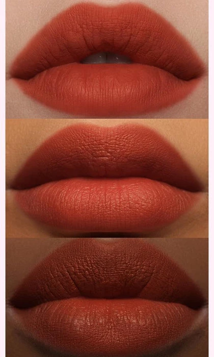 Promo ๐ LIME CRIME ๐ Halloween Pumpkin Latte | PLUSHIES SOFT LIQUID ๐ LIPSTICK ๐คฉ 5 Promo ๐ LIME CRIME ๐ Halloween Pumpkin Latte | PLUSHIES SOFT LIQUID ๐ LIPSTICK ๐คฉ - Image 3