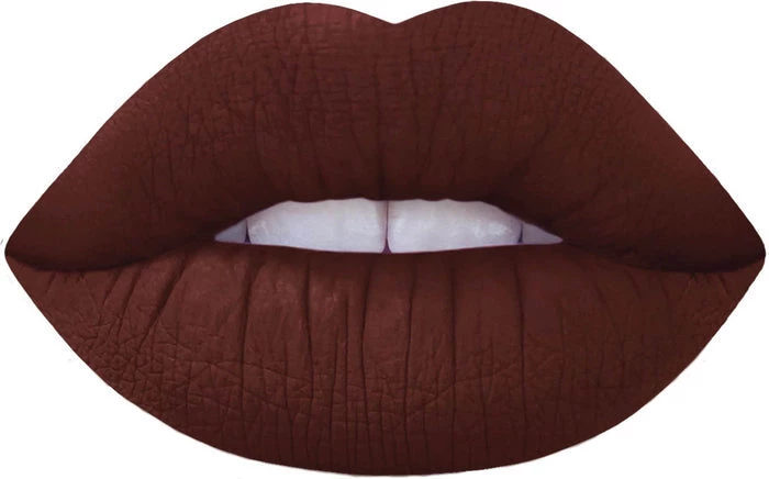 New ๐ LIME CRIME Grunge Salem | VELVETINES LIQUID ๐ LIPSTICK ๐ฏ 3 New ๐ LIME CRIME Grunge Salem | VELVETINES LIQUID ๐ LIPSTICK ๐ฏ