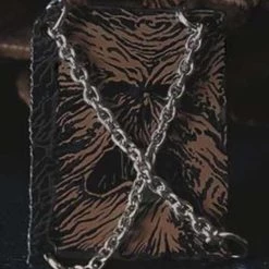 Hot Sale 😉 LIVELY GHOSTS 🧛 Halloween Book Of The Dead | PIN 💯 -Halloween Sales lively ghosts book of the dead pin 2 4498dbf7 fc92 4c61 8e19 526f51073cc7 700x700