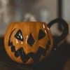 Discount 🎁 LIVELY GHOSTS 🧛 Halloween Haunted Hallows | MUG ⌛ -Halloween Sales lively ghosts haunted hallows mug 10 7b5269c2 d4a6 473d acba 85ed8454afa9 700x700