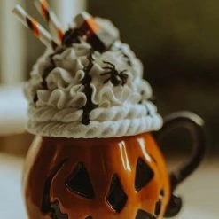 Discount ๐ LIVELY GHOSTS ๐ง Halloween Haunted Hallows | MUG โ 23 Discount ๐ LIVELY GHOSTS ๐ง Halloween Haunted Hallows | MUG โ -Halloween Sales lively ghosts haunted hallows mug 11 b0bcfc70 93b8 4b38 a6f2 115947e88484 700x700