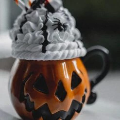 Discount ๐ LIVELY GHOSTS ๐ง Halloween Haunted Hallows | MUG โ 15 Discount ๐ LIVELY GHOSTS ๐ง Halloween Haunted Hallows | MUG โ -Halloween Sales lively ghosts haunted hallows mug 3 8f9fb6d4 7c52 45ac bb09 1a2756ea524c 700x700