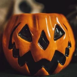 Discount ๐ LIVELY GHOSTS ๐ง Halloween Haunted Hallows | MUG โ 17 Discount ๐ LIVELY GHOSTS ๐ง Halloween Haunted Hallows | MUG โ -Halloween Sales lively ghosts haunted hallows mug 5 d70bc292 c4dd 4496 aad0 9bb4a05dcd01 700x700