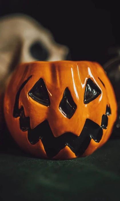 Discount ๐ LIVELY GHOSTS ๐ง Halloween Haunted Hallows | MUG โ 7 Discount ๐ LIVELY GHOSTS ๐ง Halloween Haunted Hallows | MUG โ - Image 5