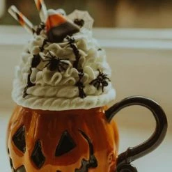 Discount ๐ LIVELY GHOSTS ๐ง Halloween Haunted Hallows | MUG โ 19 Discount ๐ LIVELY GHOSTS ๐ง Halloween Haunted Hallows | MUG โ -Halloween Sales lively ghosts haunted hallows mug 7 8cc181f7 2a64 4b05 8459 760ebfbe307d 700x700