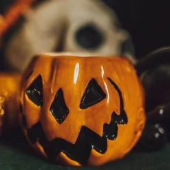 Discount ๐ LIVELY GHOSTS ๐ง Halloween Haunted Hallows | MUG โ 21 Discount ๐ LIVELY GHOSTS ๐ง Halloween Haunted Hallows | MUG โ -Halloween Sales lively ghosts haunted hallows mug 8 608dad85 a2e9 49da 8670 6de1d8f8b2a2 700x700