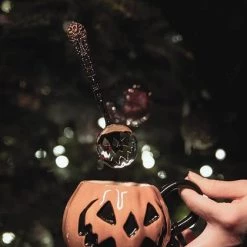 Discount ๐ LIVELY GHOSTS ๐ง Halloween Haunted Hallows | MUG โ 22 Discount ๐ LIVELY GHOSTS ๐ง Halloween Haunted Hallows | MUG โ -Halloween Sales lively ghosts haunted hallows mug 9 c13dfdf4 b19e 4aef bbf9 b2503dbb5b4c 700x700