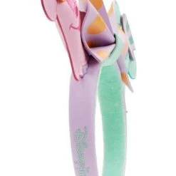 Discount 🤩 LOUNGEFLY Disney: Mickey & Minnie Pastel Ghost Glow | HEADBAND 🎁 -Halloween Sales loungefly disney mickey minnie pastel ghost glow headband 4 cc94f1bb 945b 481c a0be e9cc52736436 700x700