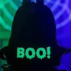 Discount 😀 LOUNGEFLY Disney: Mickey Spider | 🎒 BACKPACK 🛒 -Halloween Sales loungefly disney mickey spider backpack 14 a0cf7e49 ff71 44e6 a02c 92fc72fc3c10 700x700