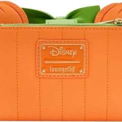 Cheap ⭐ LOUNGEFLY Disney: Minnie Pumpkin Glow Face | FLAP PURSE ⭐ -Halloween Sales loungefly disney minnie pumpkin glow face flap purse 4 109b6afd ce55 45a1 9c47 1bdcd6a3cbae 700x700