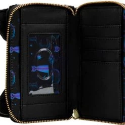 Best deal ✔️ LOUNGEFLY Cats Hocus Pocus: Binx Head | PLUSH ZIP PURSE 😍 -Halloween Sales loungefly hocus pocus binx head plush zip purse 3 99ae805e 37d1 4a27 a55c 9026393f8837 700x700