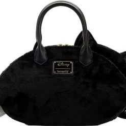 Buy 👏 LOUNGEFLY Cats Hocus Pocus: Binx Holding Candle | PLUSH CROSSBODY BAG 👍 -Halloween Sales loungefly hocus pocus binx holding candle plush crossbody bag 4 effe45c5 5342 49f1 a52c 546ac136c8c1 700x700