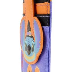 Best Sale β LOUNGEFLY Disney Lilo & Stitch: π§ Halloween π¬ Candy | CARD HOLDER π 10 Best Sale β LOUNGEFLY Disney Lilo & Stitch: π§ Halloween π¬ Candy | CARD HOLDER π -Halloween Sales loungefly lilo stitch halloween candy card holder 4 67283441 f793 4d81 b8e4 0611780c0a20 700x700