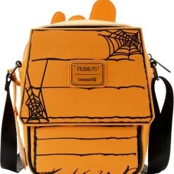 Buy ⌛ LOUNGEFLY Bats Peanuts: Great Pumpkin Snoopy | CROSSBODY BAG ❤️ -Halloween Sales loungefly peanuts great pumpkin snoopy crossbody bag 4 85a3d2df a43c 4ce3 a2d6 fcbe7e1f3b55 700x700