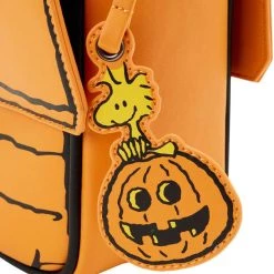 Buy ⌛ LOUNGEFLY Bats Peanuts: Great Pumpkin Snoopy | CROSSBODY BAG ❤️ -Halloween Sales loungefly peanuts great pumpkin snoopy crossbody bag 7 b63d15a4 ae7e 45ca 82e6 e886e73ca1d3 700x700