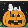 Flash Sale ❤️ LOUNGEFLY Bats Peanuts: Great Pumpkin Snoopy 🦮 Doghouse | ZIP PURSE ❤️ -Halloween Sales loungefly peanuts great pumpkin snoopy doghouse zip purse 1 d4dcf101 0558 4a16 bbfa fad4ceea9225 700x700