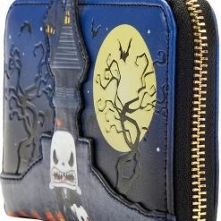 Deals π LOUNGEFLY Bats The Nightmare Before π Christmas: Jack House Pop! Glow | ZIP PURSE π 11 Deals π LOUNGEFLY Bats The Nightmare Before π Christmas: Jack House Pop! Glow | ZIP PURSE π -Halloween Sales loungefly the nightmare before christmas jack house pop glow zip purse 3 a8ec785e cd13 48da bf83 601664b67d98 700x700