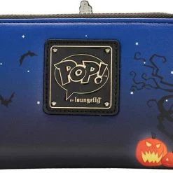 Deals π LOUNGEFLY Bats The Nightmare Before π Christmas: Jack House Pop! Glow | ZIP PURSE π 12 Deals π LOUNGEFLY Bats The Nightmare Before π Christmas: Jack House Pop! Glow | ZIP PURSE π -Halloween Sales loungefly the nightmare before christmas jack house pop glow zip purse 4 d17627a6 5cc0 4a03 b370 75c27ca2260d 700x700