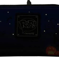 Deals π LOUNGEFLY Bats The Nightmare Before π Christmas: Jack House Pop! Glow | ZIP PURSE π 13 Deals π LOUNGEFLY Bats The Nightmare Before π Christmas: Jack House Pop! Glow | ZIP PURSE π -Halloween Sales loungefly the nightmare before christmas jack house pop glow zip purse 5 8ed97038 e606 4dd4 ac22 53d7fd7170ec 700x700