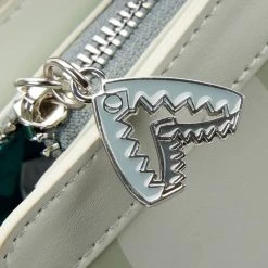 Brand new 👏 LOUNGEFLY Disney The Nightmare Before 🎄 Christmas: Lock Shock Barrel Bathtub Glow | CROSSBODY BAG 👍 -Halloween Sales loungefly the nightmare before christmas lock shock barrel bathtub glow crossbody bag 7 62d824ec 5965 476a 9c40 e3bdb35b1ff9 700x700