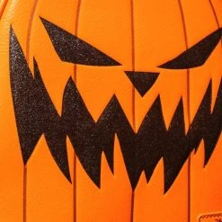 Discount ✔️ LOUNGEFLY Disney The Nightmare Before 🎄 Christmas: Pumpkin King | 🎒 BACKPACK 🔔 -Halloween Sales loungefly the nightmare before christmas pumpkin king backpack 3 913f3399 1853 4acd 9dcc 13159ab40de6 700x700