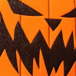 Discount ✔️ LOUNGEFLY Disney The Nightmare Before 🎄 Christmas: Pumpkin King | 🎒 BACKPACK 🔔 -Halloween Sales loungefly the nightmare before christmas pumpkin king backpack 3 dc799acb e06a 4041 866c 227bbe3177ac 700x700