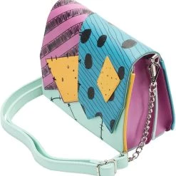 Hot Sale β LOUNGEFLY π Halloween The Nightmare Before π
Christmas: Sally Costume | CROSSBODY BAG β 8 Hot Sale β LOUNGEFLY π Halloween The Nightmare Before π
Christmas: Sally Costume | CROSSBODY BAG β -Halloween Sales loungefly the nightmare before christmas sally costume crossbody bag 2 4eda3536 c6e1 41e2 bd45 a13e095c4329 700x700