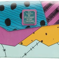 Hot Sale β LOUNGEFLY π Halloween The Nightmare Before π
Christmas: Sally Costume | CROSSBODY BAG β 10 Hot Sale β LOUNGEFLY π Halloween The Nightmare Before π
Christmas: Sally Costume | CROSSBODY BAG β -Halloween Sales loungefly the nightmare before christmas sally costume crossbody bag 4 325f46a3 d1cd 42fb b68f 05e3c8faffe8 700x700